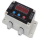SJ101D RS485 weighing/pressure acquisition indicator 12-24V be applied to intelligent electronic scale