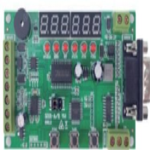 High precision SJ101A/B RS485 or RS232 MODBUS-RTU weighing/pressure acquisition module for filling machine