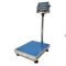 30-500kg 30x40CM explosion-proof EXia lIC T4 Electronic weight platform bench scale 0.1kg-0.001kg