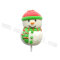35g Christmas Marshmallow pops