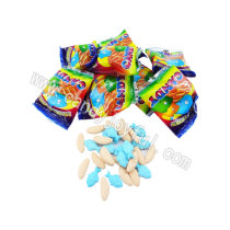 LOAVES&FISH Dextrose Candy
