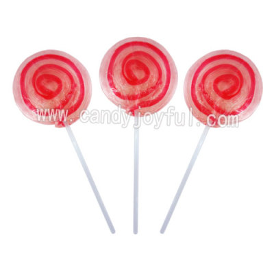30g lollipop