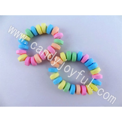 Bracelet Dextrose Candy