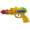 Pistol Toy Candy