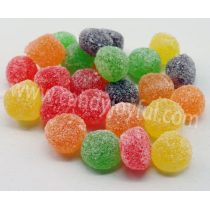 Jelly Spice drops