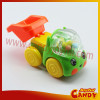 car candy toys