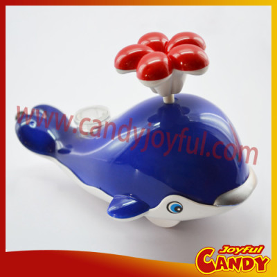 dolphin candy toys
