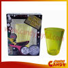 Candy cups wholesale