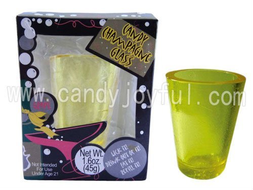 CJ0553-19 Shotglass Candy Cup 45gX36pcsX2boxes.jpg