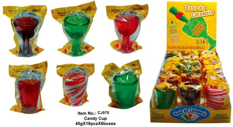 CJ976  Candy cup  45gx18pcsx6boxes.jpg
