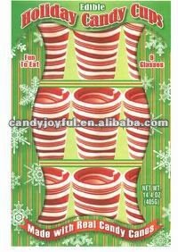 Holiday Candy Cup.jpg