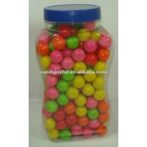 2g Mini Bubble Gum Ball