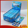 Xylitol Chewing Gum