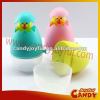 surprise egg toy candy