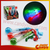 Blink Blink Light up  lillipop candy