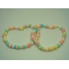 Necklace Candy;
