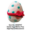 Easter Egg Mallow Pop D
