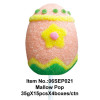 Easter Egg Mallow Pop A
