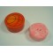 Basketball Bubble Gum A