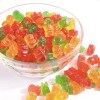 Gummy Bears candy
