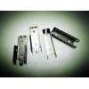 Stapler Components