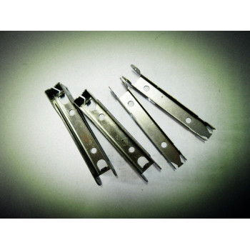 Stapler Pressed Steel Parts