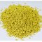 Yellow EPDM Granules SGS Approved