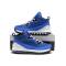 hot sell High quality of basketball shoes,AJ Sport Footwear