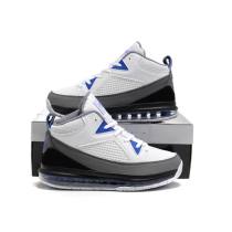 High quality of basketball shoes,AJ Sport shoes