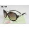 Fashion sunglasses,Fashion Design Fashion Glasses