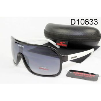 wholesale  Carrera Sunglasses