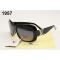 fashion Sunglasses hot sell in 2012