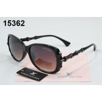 fashion Sunglasses hot sell in 2012