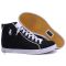 2012 latest models-Polo High Top Shoes-