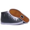 Polo High Top Shoes-2012 most fashionable