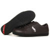 2102 high-quality fashion Polo Low Top Shoes