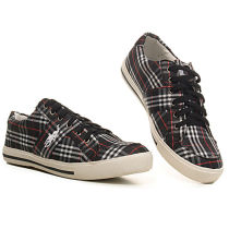 2012Multi-stylePolo Low Top Shoes