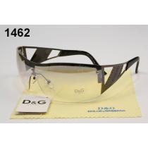 2012 hot sell DG sunglasses