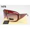 2012 hot sell DG sunglasses