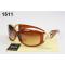 High Quality Famous Brand Sunglasses