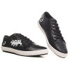 2012Popular Style Polo Low Top Shoes