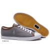 2012 the most popular Polo Low Top Shoes