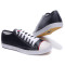 High-quality fashion Polo Low Top Shoes