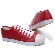 High-quality fashion Polo Low Top Shoes