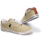 Four seasons popular Polo Low Top Shoes
