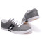 Trend style-Polo Low Top Shoes