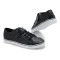 new design Polo Low Top Shoes