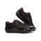 2012The most popular Prada Low Top Shoes