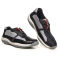 The most fashionable-Prada Low Top Shoes