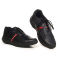The most fashionable-Prada Low Top Shoes